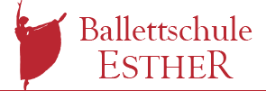 Ballettschule Esther in München